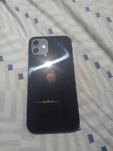 iPhone 12 ? 64GB