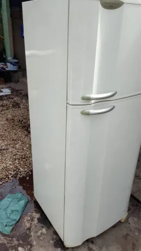 Geladeira para revenda
