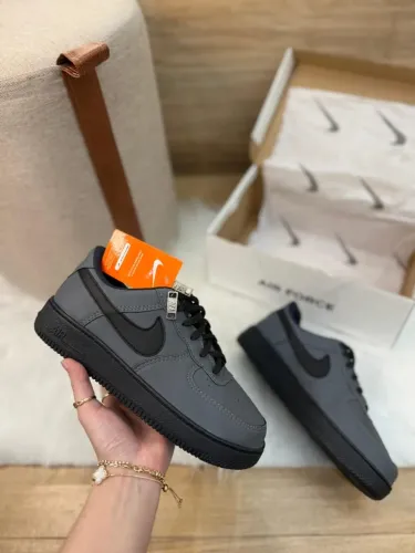 Air foce