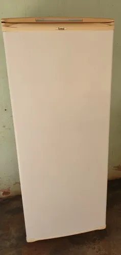 Geladeira Cônsul 310 Usada