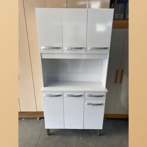 Armário de cozinha - entrego hoje