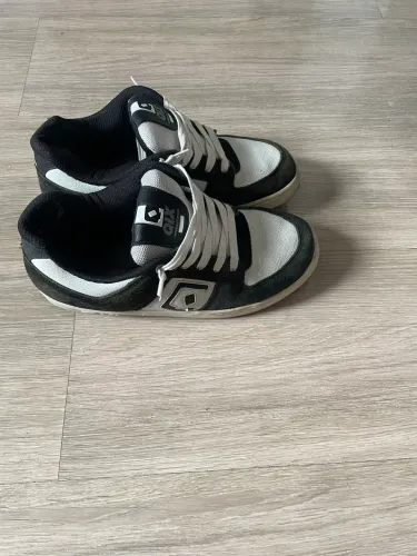 QIX confort skatista ORIGINAL