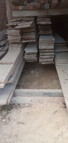 Tábuas de vários tamanhos valor a partir 20 reais