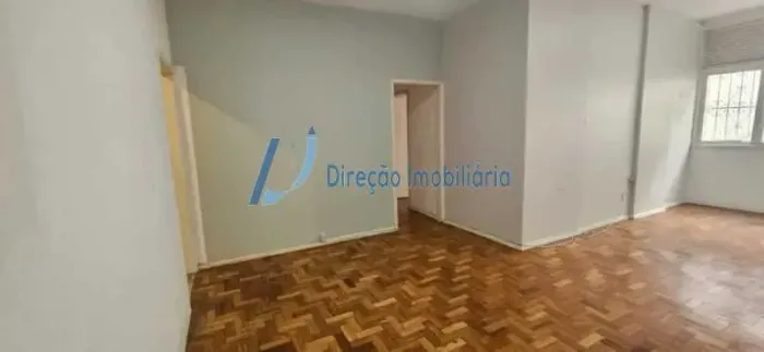 Apartamento com 3 quartos à venda, 91m² em Ipanema, Rio de Janeiro/RJ