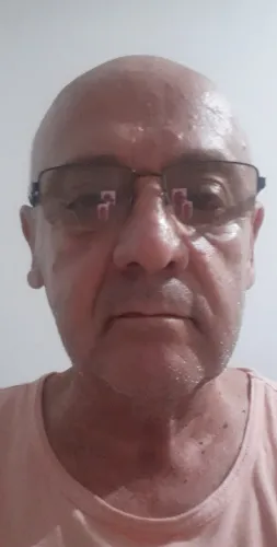 Aulas de Matemática 2do grao 
