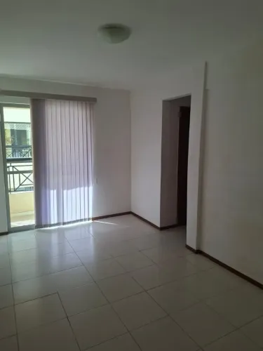Apartamento à venda no PARQUE MILENIO, ITAPUÃ, Salvador, BA