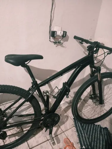 Bike aro 29 