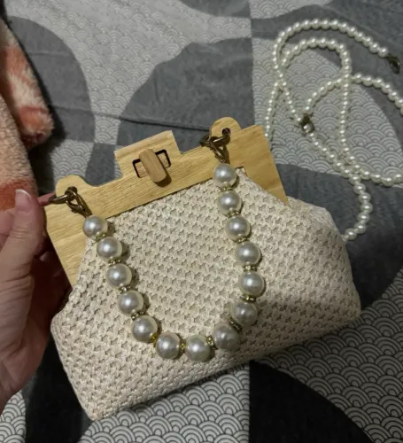 Bolsa