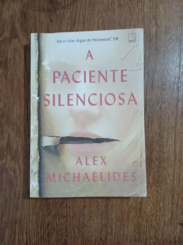Livro