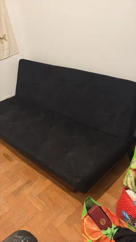 Sofá cama