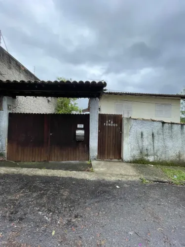 Kitnet em Vila Progresso | Niterói - RJ!