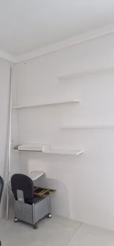 Vendo divisória  
