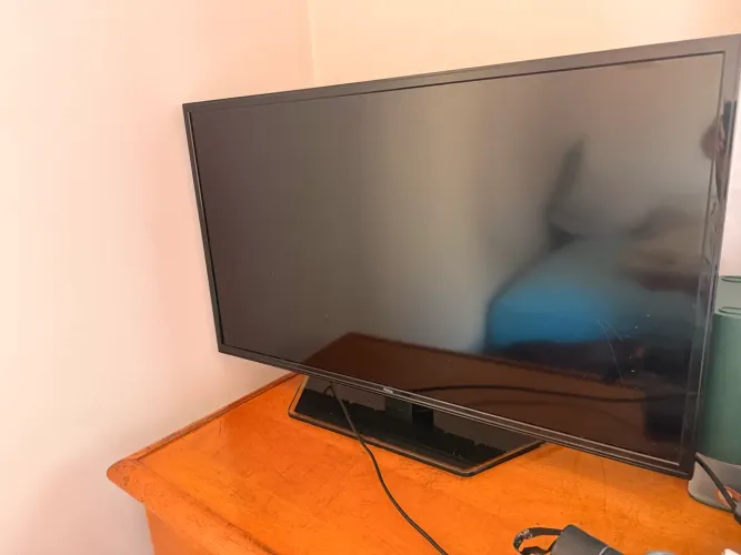 Tv Philco