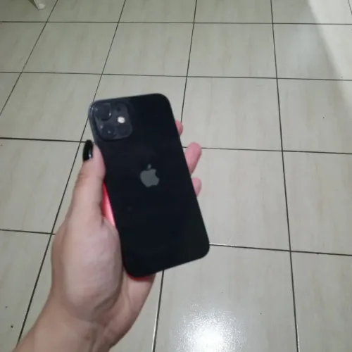 iPhone 12 mini 128 GB