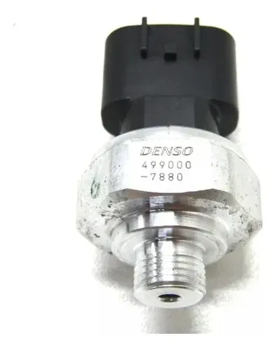 Pressostato Ar Condicionado Toyota Etios Corolla Rav4 2.0 19