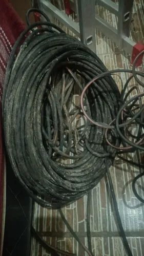 Extensão
