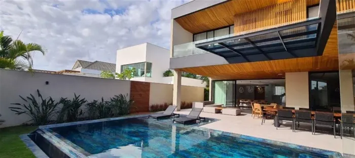 Casa com 5 dormitórios, 780 m² - venda por R$ 14.900.000,00 ou aluguel por R$ 84.000,00/mê