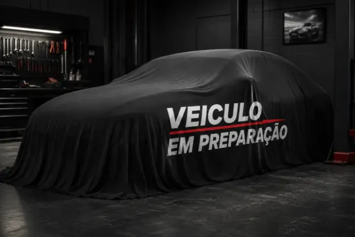 Jeep Renegade Sport 1.8 4X2 Flex 16V Aut. 2020