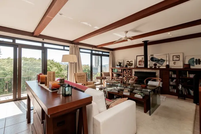 Cobertura em Bela Vista