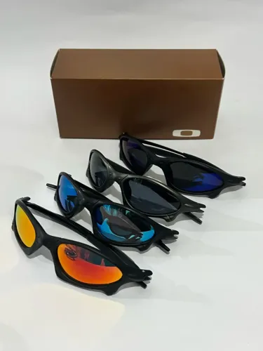 Óculos Juliete penny disponível em lentes variadas