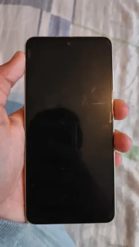 Vendo smartphone Samsung S21 FE
