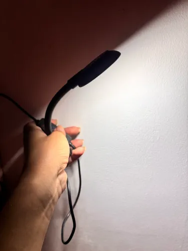 Decoração pra aquário