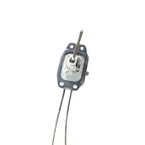 Trambulador Fiat Palio 1.0 Fiasa 1996 1997 1998 1999 A 2000