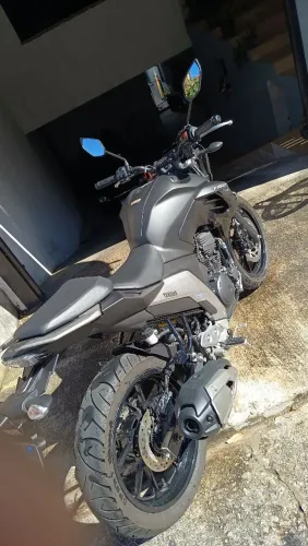 fazer 250 ano 2022 zerada