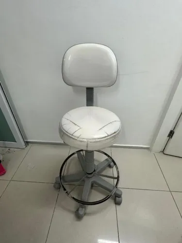 02 Mochos para clinicas/consultórios