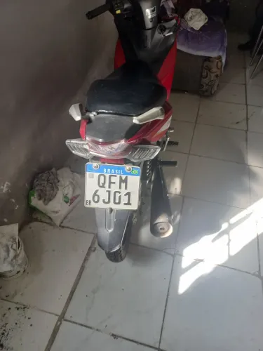 Moto