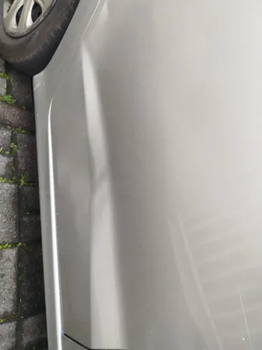 Ford KA 1.0 Se/se Plus Tivct Flex 5P 2019