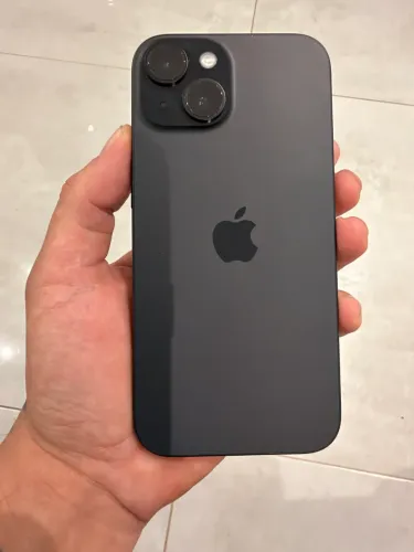 IPHONE 15 128GB