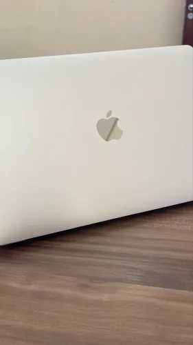 MacBook Air M1 2020