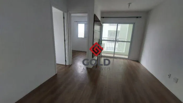 Apartamento com 2 dormitórios, 62 m² - venda por R$ 320.000,00 ou aluguel por R$ 4.292,00/