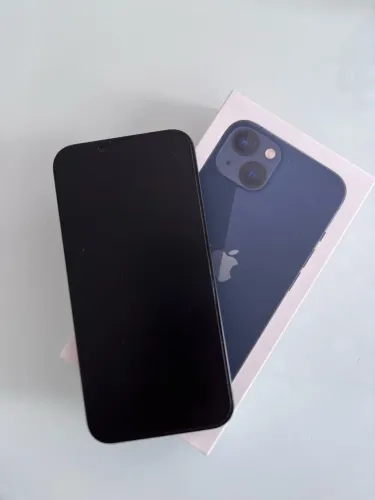Iphone 13 128G