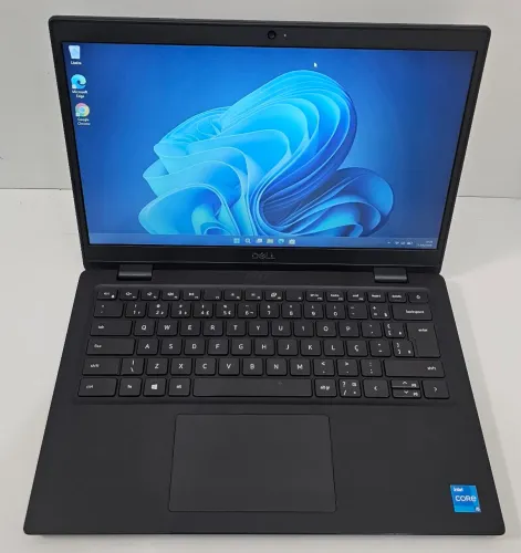 Dell Latitude 3420 | i5 11ª Geração | 8 GB RAM | SSD NVMe 256