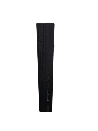 Mini Deaktop Daten DC4D-U