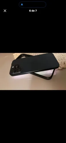 iPhone 15 pro max e air pods 