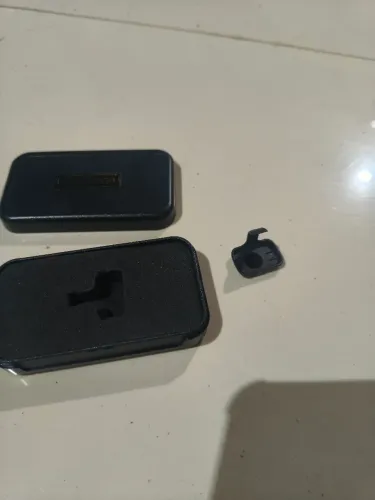 Filtro nd 32 para dji Mini 2