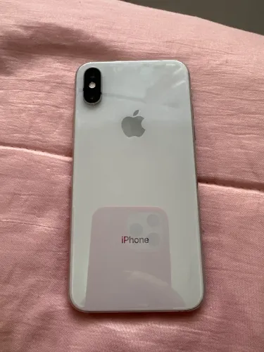 iPhone XS 512gb