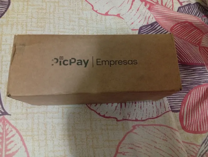 Picpay 