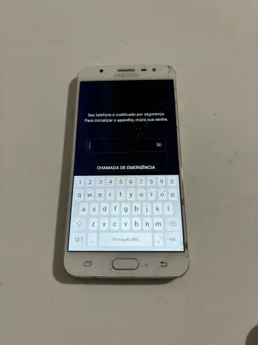 Samsung Galaxy J7 Prime 32GB
