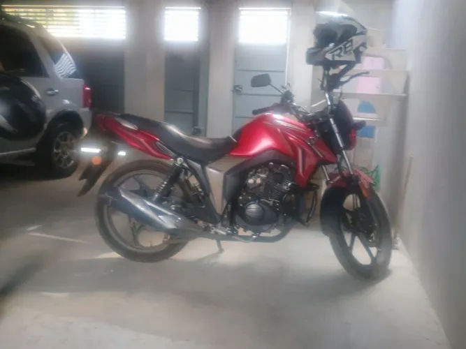 DK 150