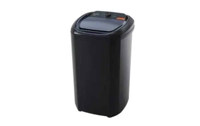 Tanquinho 