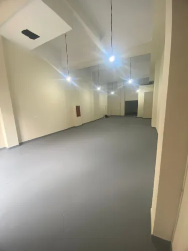 PONTO COMERCIAL NO CENTRO DE CURITIBA - DIRETO COM O PROPRIETÁRIO