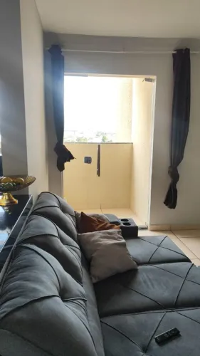 Grande oportunidade apartamento 