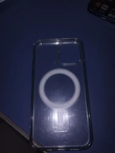 iPhone 12 128gb