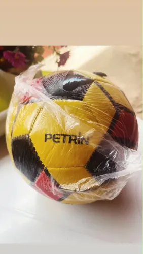 Bola infantil nova valor na promoção 15$