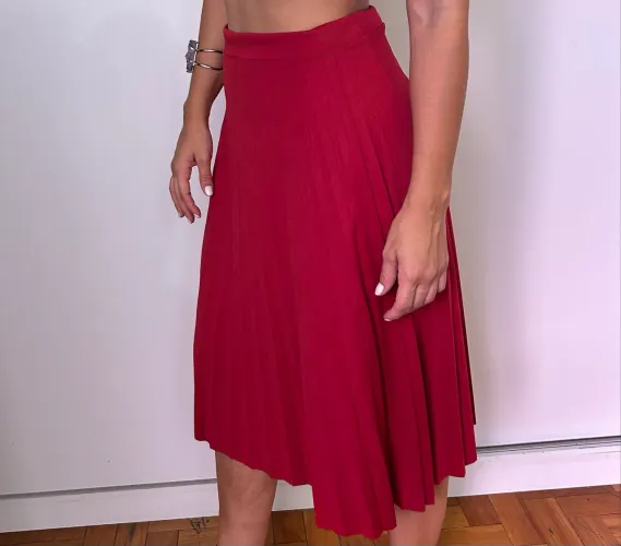 Saia Midi