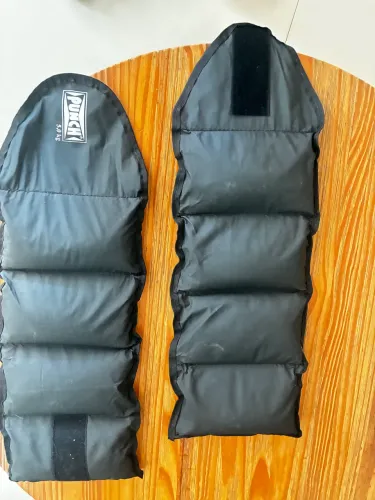 Caneleira 5kg